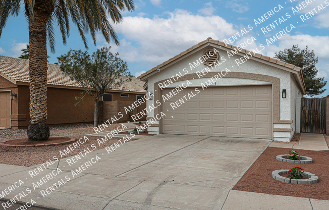 2517 W SHEFFIELD AVE