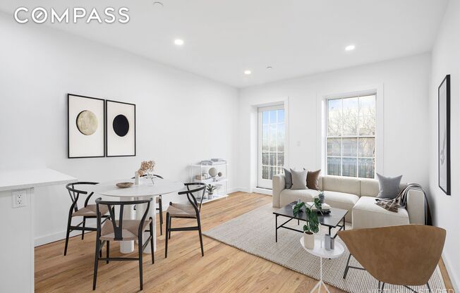 383 12 ST