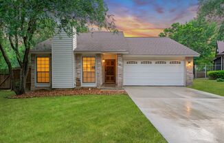 2278 Knights Wood