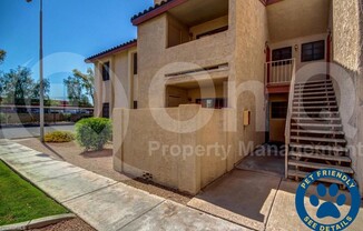 533 W. Guadalupe Rd Unit 1107