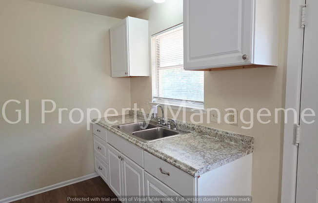 1623 MILNER RD
