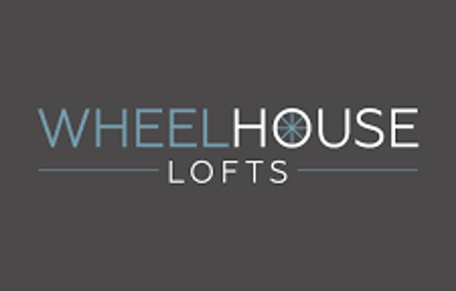 Wheel House Lofts