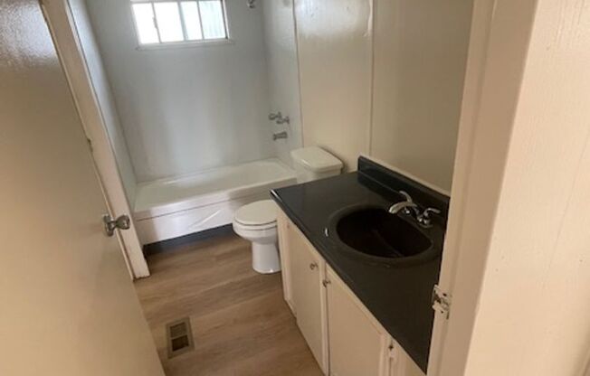 3 beds, 2 baths, 1,100 sqft, $3,850, Unit 133