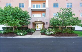 2 beds, 2.5 baths, $2,825, Unit # 205