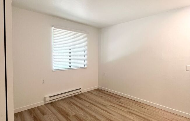 1 bed, 1 bath, 480 sqft, $1,485, Unit 209
