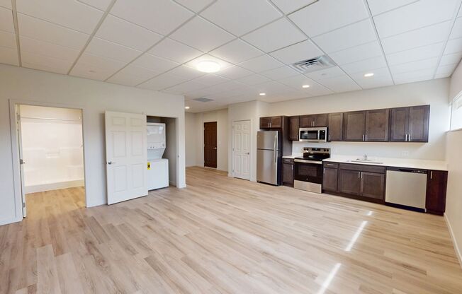 630 6th Street