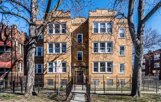 5100 W Monroe