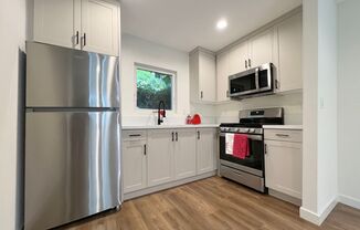 Partner-provided photo for $1995 unit