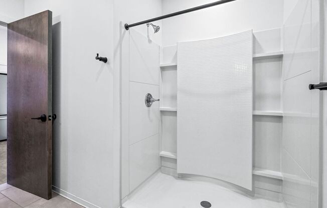 1 bed, 1 bath, 620 sqft, $1,425, Unit 3213