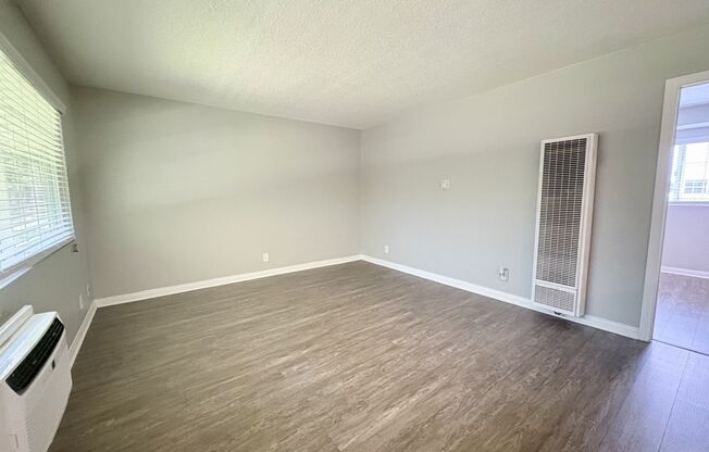 1 bed, 1 bath, 700 sqft, $2,035, Unit 219-12