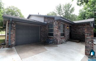 4810-4812 Ginny Avenue