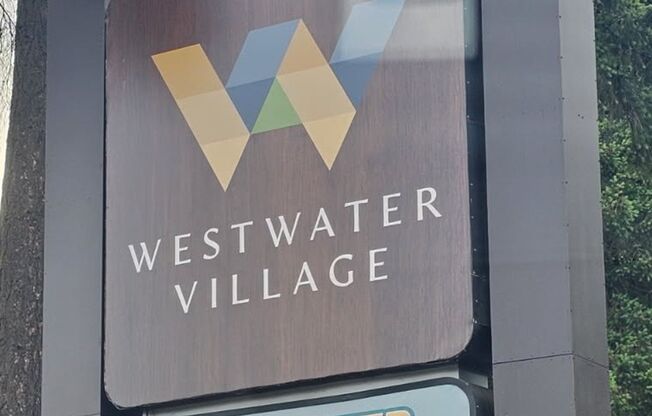 Westwater Village