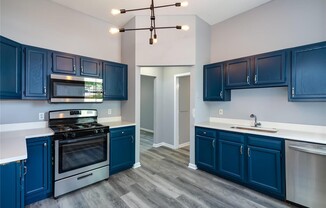 4219 NORFOLK