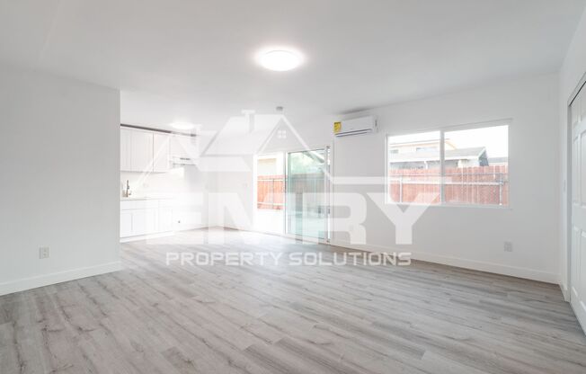 6221 Fishburn Ave Bell