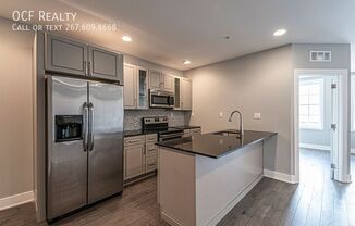 135 37 N 3 ST