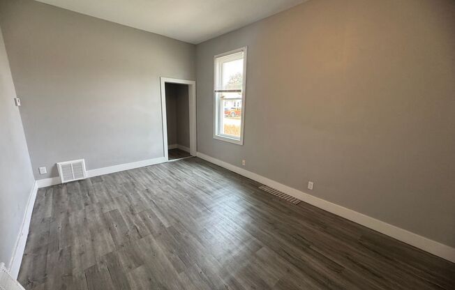 HM 929 4th Ave