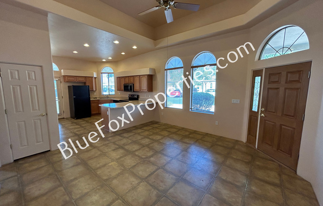 2347 W DIVERSION SILVIO