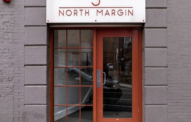 Studio, 1 bath, 399 sqft, $2,550, Unit 2