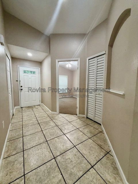 3 beds, 2 baths, 1,426 sqft, $2,000