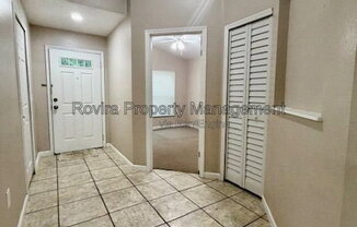 3 beds, 2 baths, 1,426 sqft, $2,000