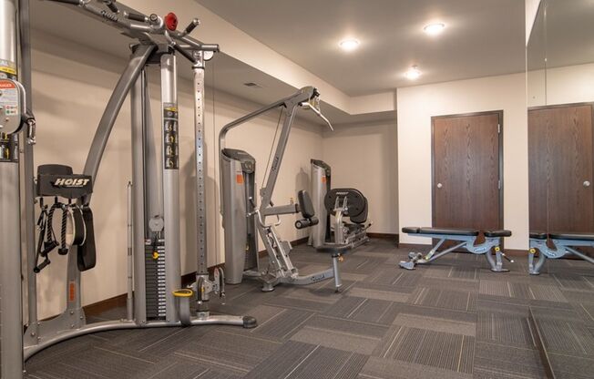 2 beds, 1 bath, 1,030 sqft, $2,495, Unit 221