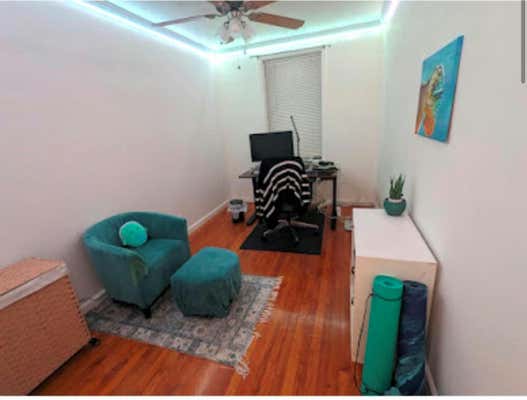 2 beds, 1 bath, 950 sqft, $2,750, Unit 1A