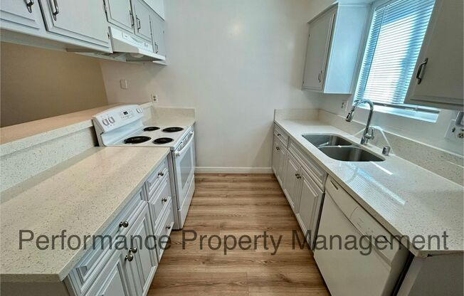 2 beds, 1 bath, 1,000 sqft, $1,450, Unit C