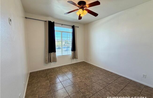 2 beds, 2 baths, $1,330, Unit # 724