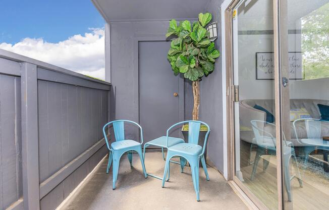 1 bed, 1 bath, 683 sqft, $1,025