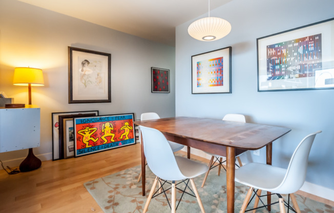 1020 GRAND CONCOURSE
