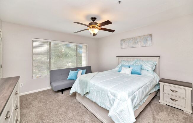 2 beds, 2 baths, $2,495, Unit # 2025