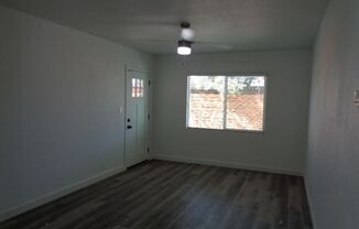 #1037-Osborn LLC