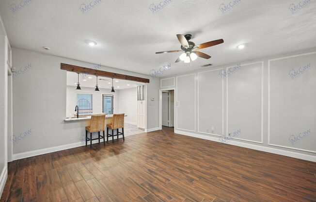 1510 RALEIGH DR