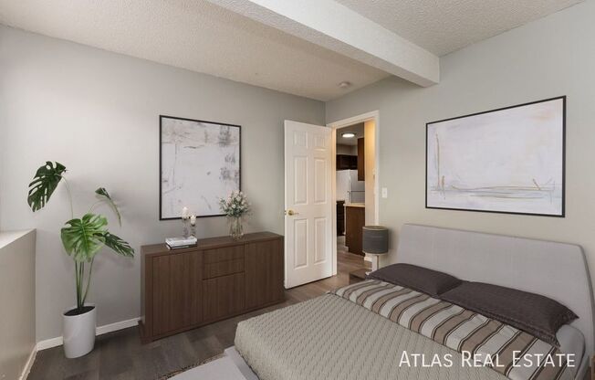 5541 BONITA VLG RD