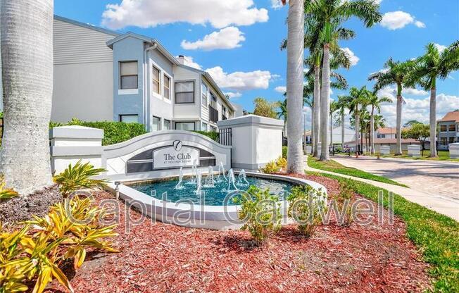 1900 PELICAN LNDG BLVD