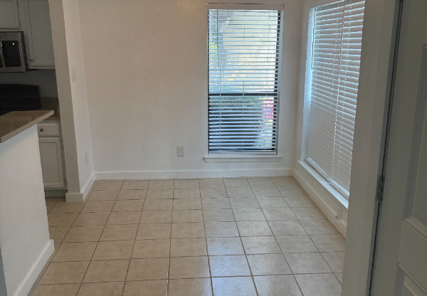 5508 LAKEVIEW PKWY