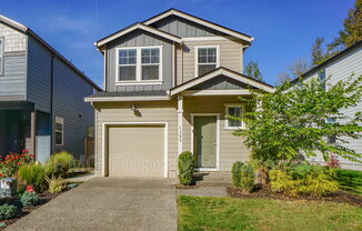 1302 SW 5 ST