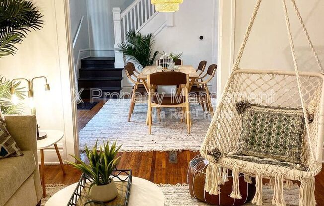 1351 N 5 ST