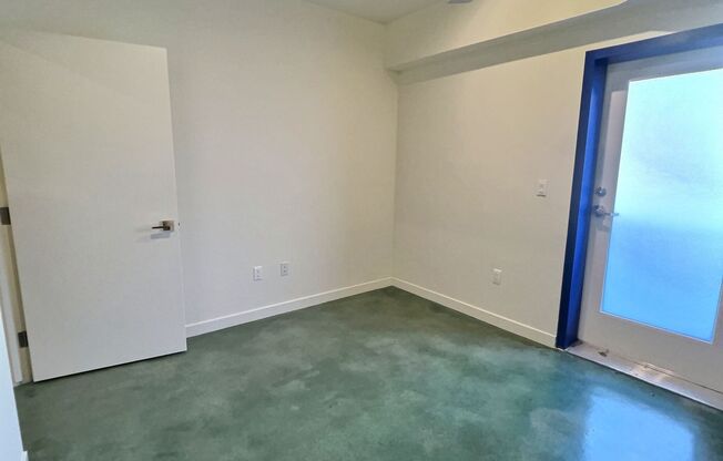 1 bed, 1 bath, 487 sqft, $2,195, Unit 313