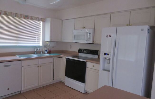 3 beds, 2 baths, $1,750