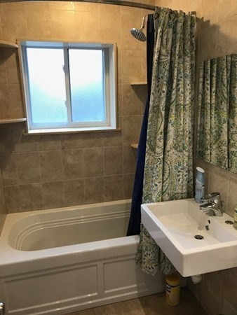 21 WESTGATE