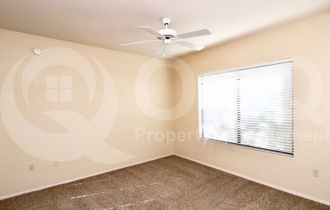 2 beds, 2 baths, 1,075 sqft, $1,975, Unit 2127