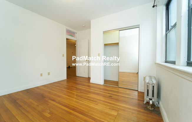 23 Egremont Rd Apt 5