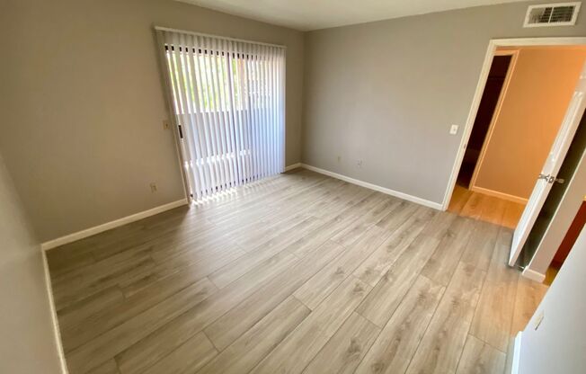 2 beds, 2 baths, $1,595, Unit # 225