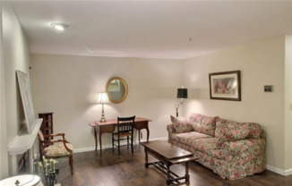 2 beds, 2 baths, $2,100