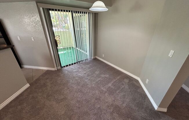 Charming condo in desirable West Las Vegas near Summerlin