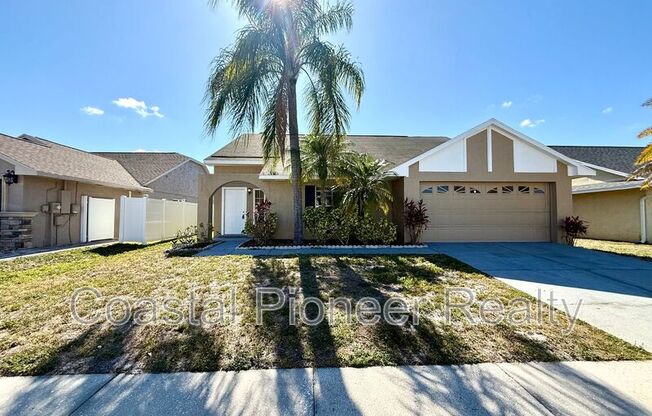 7048 HOLLOWELL DR