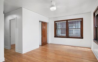 1424 Pennsylvania St