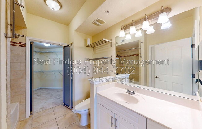1 bed, 1 bath, 774 sqft, $1,295, Unit Unit 441