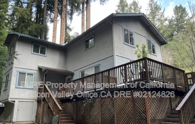 140 BUENA VISTA AVE